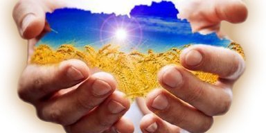 Америка нас не навчить. Чому Україна сама має сформулювати картину свого майбутнього