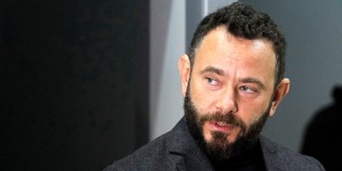 Пропонував відправляти депутатів на фронт: нардепу Дубінському вручили повістку