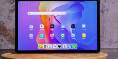 Лучший планшет за небольшие деньги: какую модель Xiaomi рекомендуют в Украине (фото)