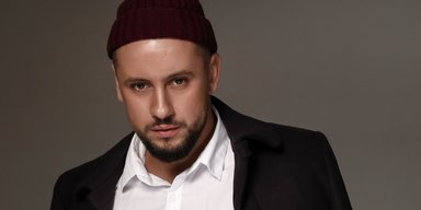 Это винтажная атмосфера. MONATIK — о том, что такое карантин с оптимистической точки зрения
