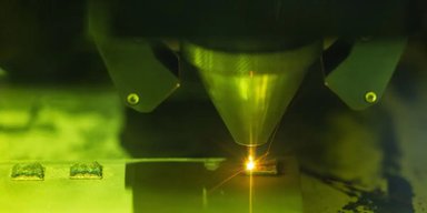 Детали для ядерного реактора напечатают на 3D-принтере: как это возможно