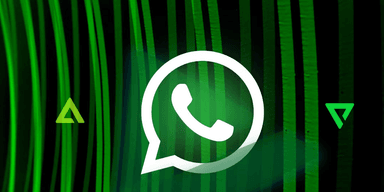 WhatsApp скоро заработает на "неожиданных" устройствах, но они есть у каждого