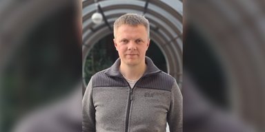 Бизнес-консалтинг как ключ к росту: как украинские предприниматели масштабируют компании в кризисных условиях