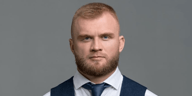 "Полили свої будинки гасом": нардеп Дмитрук звинуватив киян в російському обстрілі