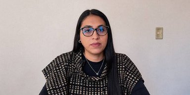 Важко повірити: мер міста придумала дивний спосіб, щоб приховати схему розкрадання грошей