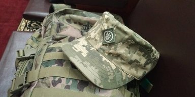 Защищай или выезжай. Как Львов готовится к обороне