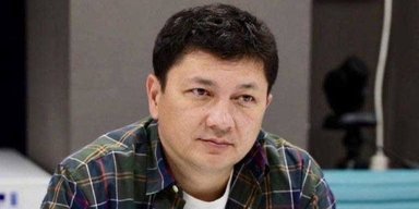 Инвестиции в людей: Ким очертил главную составляющую стратегии восстановления Украины