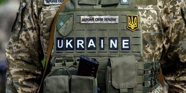 "Чудова робота, українські виборці": сенатор США назвав перемогу України абсурдом (відео)