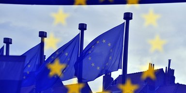 Нет оправданий. Кто виноват в том, что украинцев не пускают в Шенген