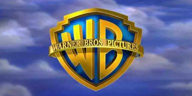 Warner Bros. заработала миллиард долларов в рекордно короткие сроки