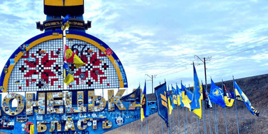 Не Покровск: эксперт назвал цель ВС РФ в Украине до 9 мая