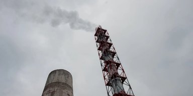 Україна на межі енергетичної кризи: нардеп закликає готуватись до найгірших сценаріїв