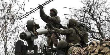 Буферна зона і плацдарм: Бутусов розповів про план наступу ЗС РФ на Харківщину (відео)