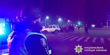 Взрыв в Николаеве квалифицировали как теракт: что известно