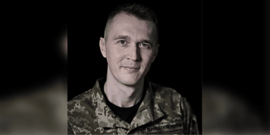 Гудименко выразил благодарность Марине Безруковой за быструю коммуникацию