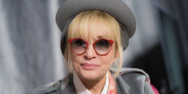 "Получайте удовольствие": 72-летняя Лайма Вайкуле резко высказалась о топливном кризисе в РФ