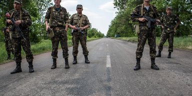 Ни моль, ни ржа. Что дала нам война с Россией