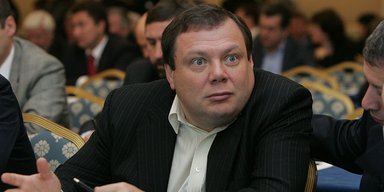 "Альфа" без лицензии: что будет с крупной компанией олигарха Фридмана дальше