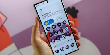 Не варто купувати Galaxy Z Fold 8 Ultra за 2100 доларів: експерти назвали 5 причин (фото)