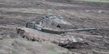 "Арктичний" танк ЗС РФ провалився в Україні: чому Т-80БВМ не готовий до війни, — аналітик