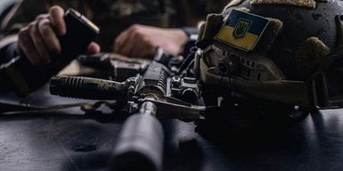 Люди для фронта есть — но не на фронте: 4 способа устранить кадровый дефицит в ВСУ