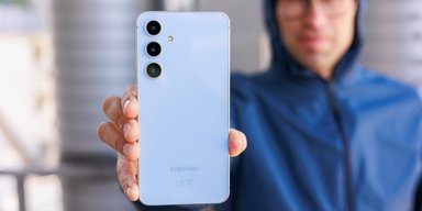Хакеры атаковали популярные смартфоны Samsung Galaxy: почти год они шпионили за пользователями