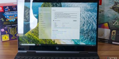 Поддержка Windows 10 не закончилась: как получать обновления "секретным" способом (фото)