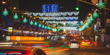 Сюда не ходи. Почему я против пешеходного Крещатика