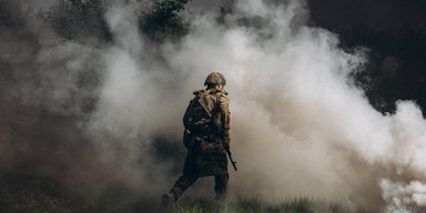 Росія сточує підрозділи: окупанти віддали пріоритет захопленню двох міст, — ISW (мапи)