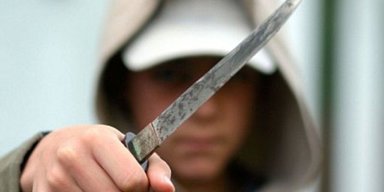 Власть поножовщины. Возможен ли правый путч в Украине