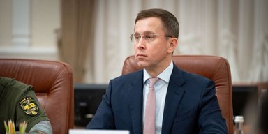 "Эта зима может оказаться более сложной": Корецкий обратился к украинцам