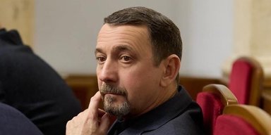Два года под наблюдением: НАБУ прослушивало депутата Юрия Киселя, — Гончаренко