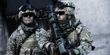 Безотказный вариант. Как гранатомет Carl Gustaf доказал эффективность в ВСУ