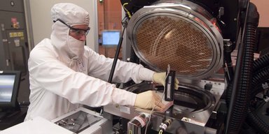 15 миллиардов долларов за лошадиную ферму. Как Intel стал крупнейшим инвестором в Ирландии