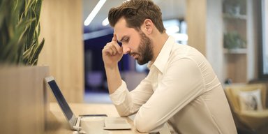 Резервний зв'язок, Starlink та Mesh-системи: що робити, коли зник інтернет