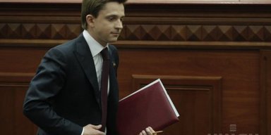Своим ходом. ТОП-10 неоднозначных мажоритарщиков