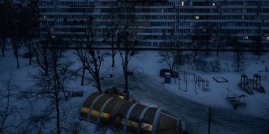 Аварийные отключения в Киеве: когда в столицу вернут графики, — ответ эксперта