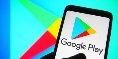Одна функция на Android поможет защититься от взлома: как ее найти на смартфоне и включить