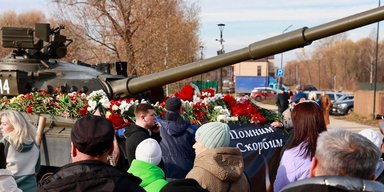 Взрыв на заводе в Копейске: в РФ назвали это ЧП, но сообщили о 23 погибших и пропавших без вести (фото)