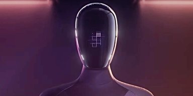 Топ-10 самых странных роботов и инноваций 2023 года: чем они удивили мир (видео)