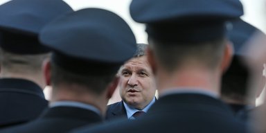 От любви до ненависти. Почему реформа полиции закончилась провалом