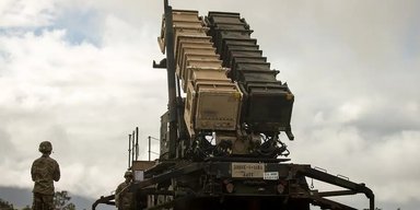 США схвалили військові контракти для України: на що підуть $329 млн