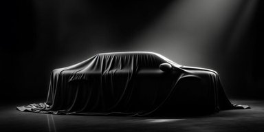 Відомий європейський автобренд відродять після 14 років відсутності на ринку (фото)