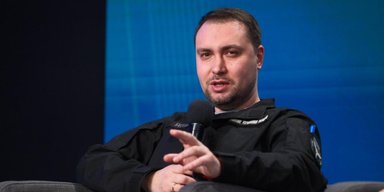 Нам надо слушать, когда говорит Буданов, — американский волонтер