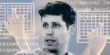 "Шантажировать" ЕС не получилось — ChatGPT не уйдет из Европы. Что известно