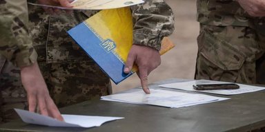 Навіть із бронюванням: українців можуть оголосити в розшук ТЦК через одну деталь