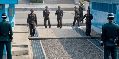 Чому для України не підходить "корейський сценарій" та чого хоче досягти Кремль, — Гладких (відео)