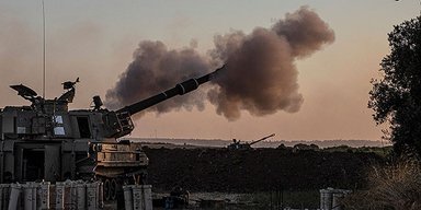 Тільки дві події: колишній військовий розповів, як може розпочатися Третя світова війна (відео)