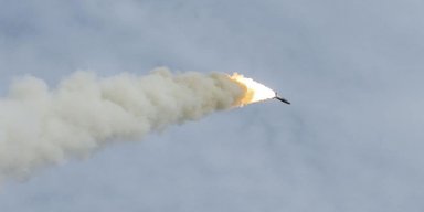 "Сигнал Западу": в ВСУ отреагировали на нарушение воздушного пространства Польши (видео)