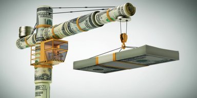 Большое одолжение. Что сделают с кредитами украинского бизнеса ради МВФ